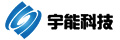 宇能科技