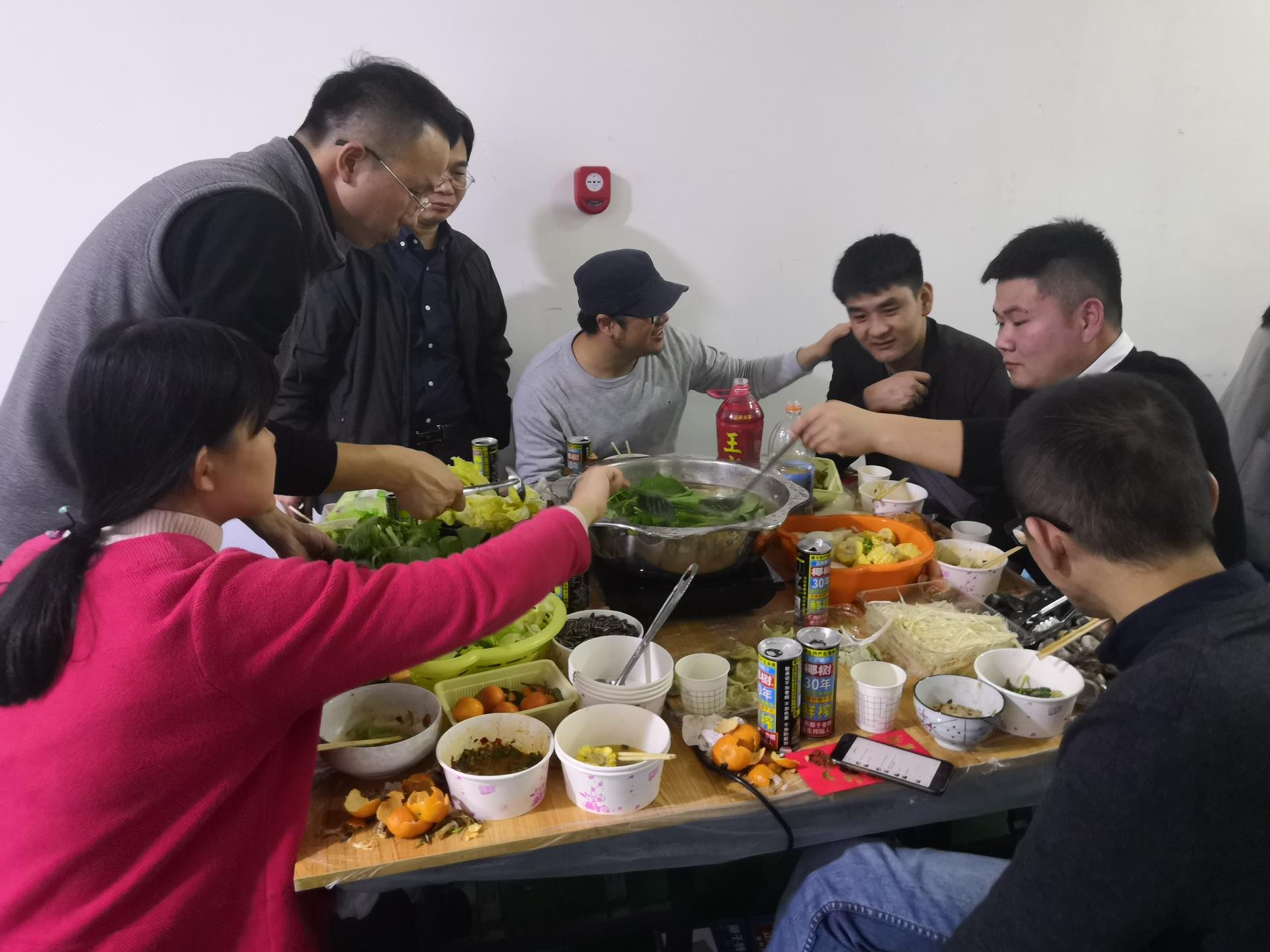 IMG_20190118_185958.jpg
