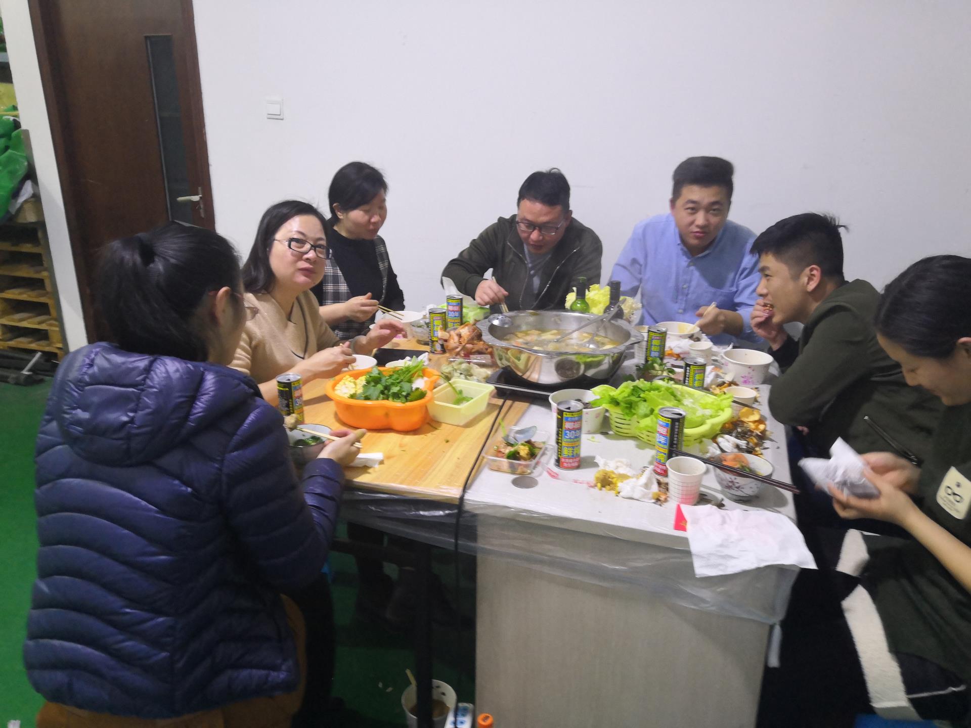 IMG_20190118_185943.jpg