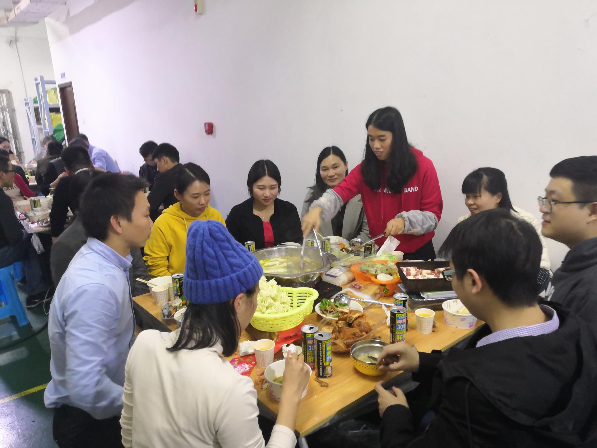 IMG_20190118_190036.jpg
