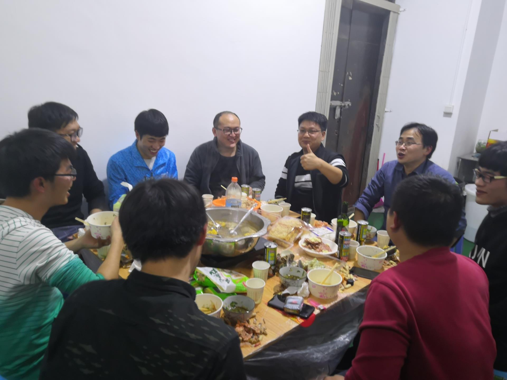 IMG_20190118_190053.jpg