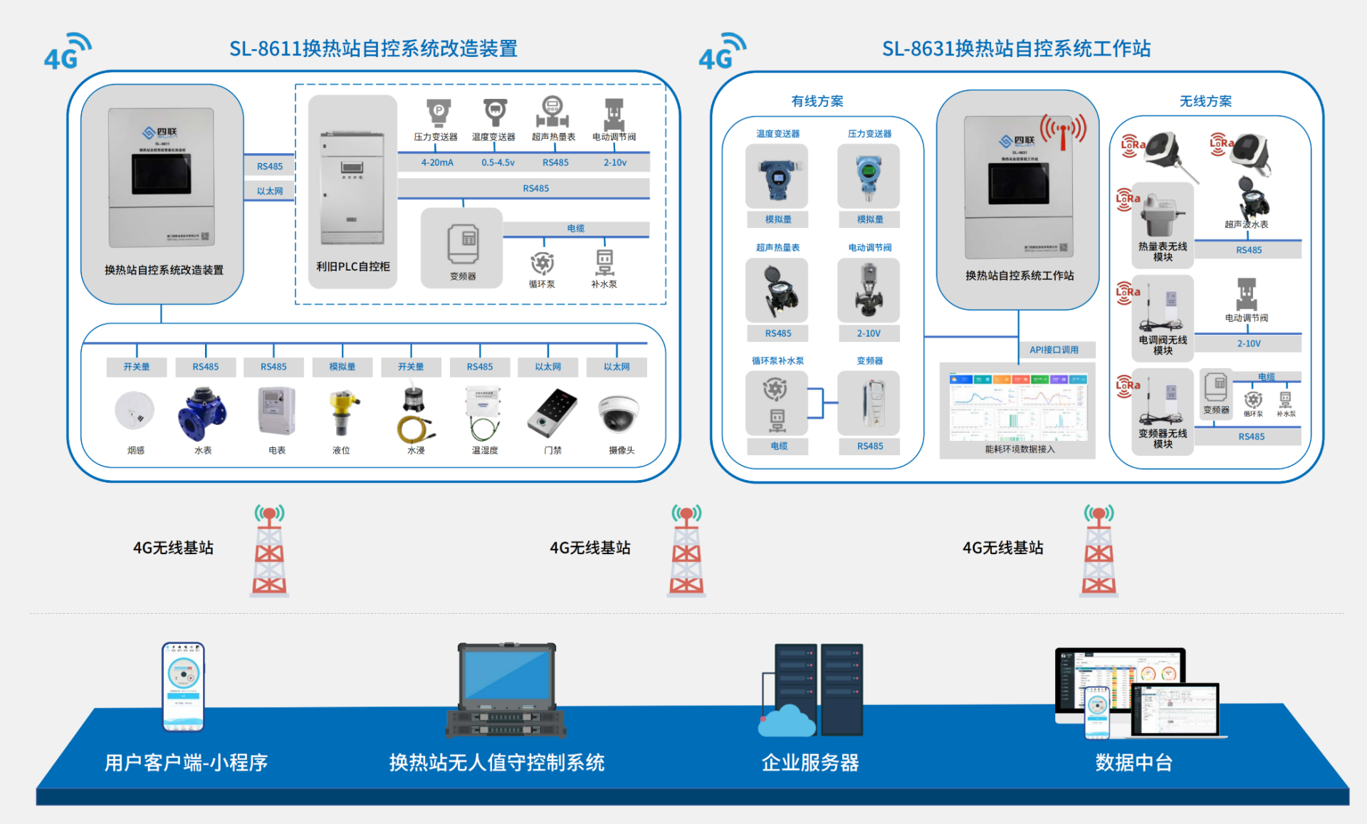 ecded3845c06daad2af8b2412018d88.png